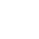 Design icon