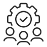 Personal Accountability icon