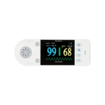 Oxy9wave view 1 thumbnail