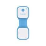 O′Pet Curv view 2 thumbnail