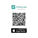 O′Pet Curv view 5 thumbnail