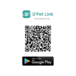 O′Pet Curv view 4 thumbnail