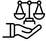 Integrity icon