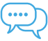 Sales and Customer Support icon