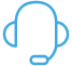 Service Hotline icon
