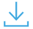 Remote Support icon