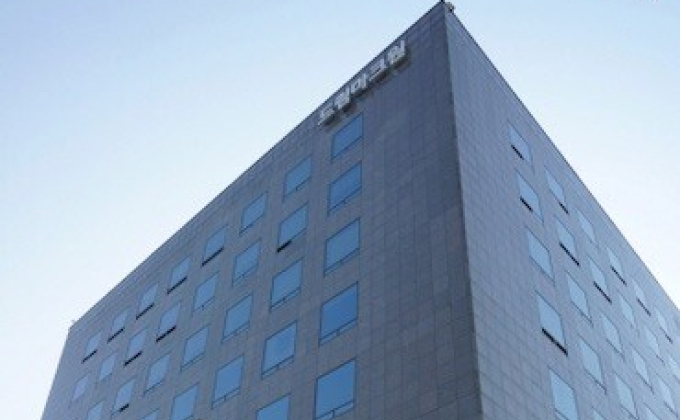 Bionet Seoul Headquarters