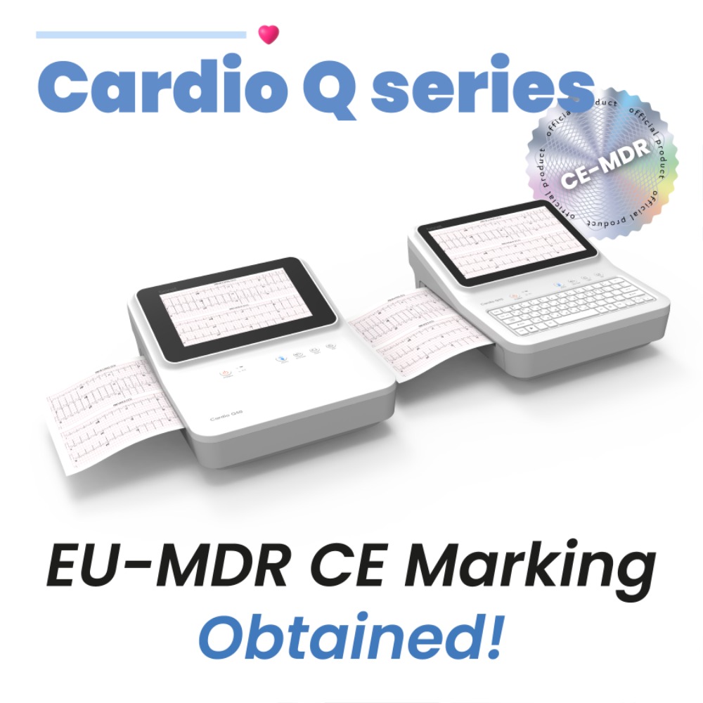 Cardio-Q-CE-MDR-.jpg
