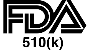 FDA 510(k) clearance — FC1400 fetal monitor cleared since 2005
