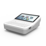 Cardio Q70 HRV view 2 thumbnail
